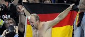 Harting: Genie und Wahnsinn!
