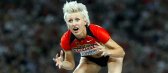 Gold verloren, Bronze gewonnen