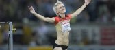''Alles oder Bronze''