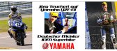 Jörg Teuchert Deutscher Superbike-Meister