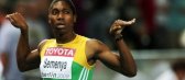 ''Sie hätte die Medaille ablehnen sollen''