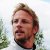 Formel 1