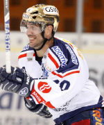 Eisbären Berlin gewinnen Spitzenspiel