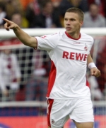 Furcht vor Absturz und Krawallen vor Derby Köln gegen Gladbach
