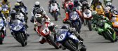 IDM-Finale am Hockenheimring 