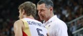Kein neuer Nowitzki