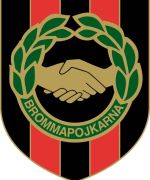 IF Brommapojkarna: Der größte Fußballclub Europas