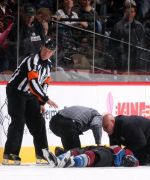 Pittsburgh Penguins schlagen Florida im Penalty-Schießen