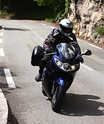 Triumph Rückrufaktion Triumph Rückrufaktion