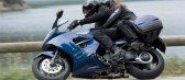 Triumph Rückrufaktion