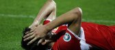 Stuttgart lässt Babbel im Stich