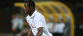 England beendet Fluch
