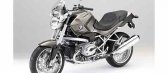 BMW versteigert R 1200 R �40 Jahre Berlin� 