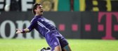 Osnabrück schnappt sich auch den BVB