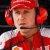 Formel 1