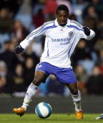 Urteil: Chelsea darf vorerst wieder Spieler kaufen