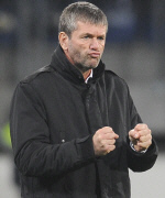 Hertha kann noch siegen