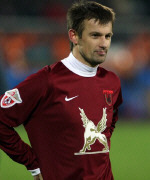 Rubin Kazan im Porträt: Kein tatarisches One-Hit-Wonder 