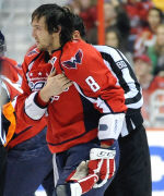 sportal.de-Icecrusher