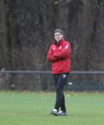 Soldo setzt Novakovic als Kapitän ab