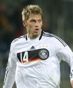 Löw holt Neulinge Hunt und Müller