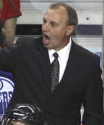 Brüderpaare in der NHL