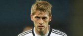 Zwei Neue f�r Jogi