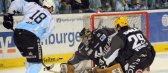 Lions mit tollem Comeback