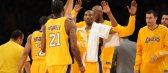 Kobes n�chster Meilenstein