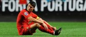 Ronaldo: Portugal provoziert Real