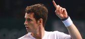 Der Andy-Murray-Effekt