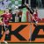 Bundesliga