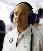 Toyota gibt Startplatz zurück und macht den Weg frei für Sauber