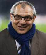 Knappen im Höhenflug - Hinterhältige Schalker