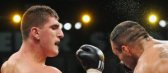 Huck will ''Esel'' durch den Ring treiben