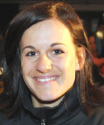 Kathrin Hölzl