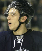 Marcel Goc 