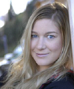 Amelie Kober