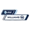 AT and T Williams