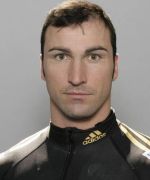 Gregor Bermbach