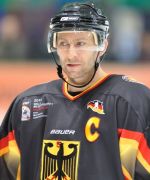 Sven Felski