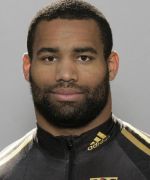 Richard  Adjei