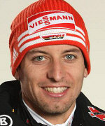 Björn Kircheisen