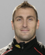 Kevin Kuske
