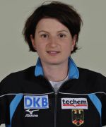 Daniela Anschütz-Thoms