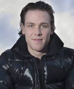 Alexander Barta