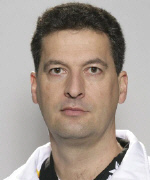 Andreas Kapp