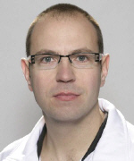 Holger Höhne