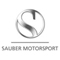 Sauber F1 Team