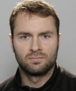 Andreas Barucha 